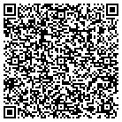 QR code with Alcoa Wireless Service contacts
