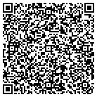 QR code with Apostolic Hope Tabernacle contacts