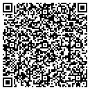 QR code with Li'L' Red Barn contacts