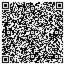 QR code with Cross Interiors contacts