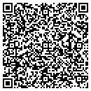 QR code with Can D Enterprises contacts