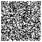 QR code with ARK Models & Stampings contacts