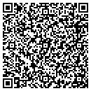 QR code with Kemper Tool Inc contacts