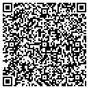 QR code with Alex J Martin DDS contacts