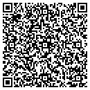 QR code with Barna Log Homes contacts
