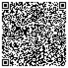 QR code with Back To Basics Healthfood contacts