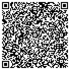 QR code with Energy First Windows & Siding contacts