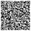 QR code with Perma Pools Corp contacts
