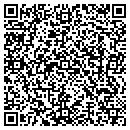 QR code with Wassen Custom Homes contacts