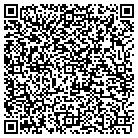 QR code with ADT Security Service contacts