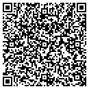 QR code with Gaines Shell contacts