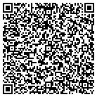 QR code with Master Express Lube Center contacts