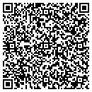 QR code with Drees Co contacts