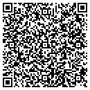 QR code with Steak 'n Shake contacts
