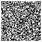 QR code with Cramshaw Financial Group contacts
