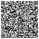 QR code with McGraw P Lic Mrrg/Fmly Thrpst contacts