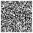 QR code with Doo Sik Choe contacts
