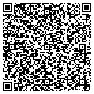 QR code with Associated Design Group contacts