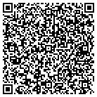 QR code with Tmara L Vandervort Crt Rporter contacts