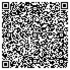 QR code with Landmark Building Consultants contacts