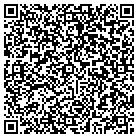 QR code with Barrington Development Group contacts