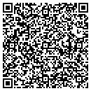 QR code with Sundrown Services contacts