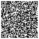 QR code with Riverwood Commons contacts