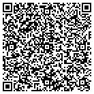 QR code with Accurate Laser Systems Inc contacts