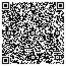 QR code with Lee S Kart Supply contacts