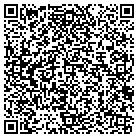 QR code with Freetown Associates Ltd contacts