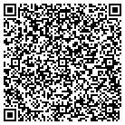 QR code with Quinco Consulting Assoc-Brown contacts