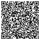 QR code with Ralph Rayl contacts