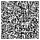 QR code with Sprint PCS contacts