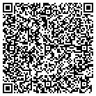 QR code with A/Plus Remodeling & Maintenanc contacts