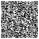 QR code with Nuisance Wildlife Control contacts