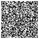 QR code with Flints Dance Studio contacts