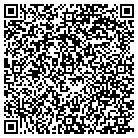 QR code with Horizons Unlimited For Elders contacts