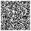 QR code with Jim Wilson Stable Inc contacts