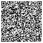 QR code with Church Brothers Collision Rpr contacts