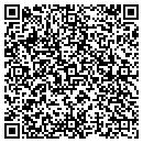 QR code with Tri-Lakes Container contacts