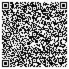QR code with Pine Valley Bar & Grill contacts