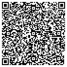 QR code with Dady's Cleaning Service contacts