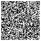QR code with Tim Hogan's Abbey Carpet contacts