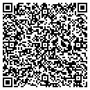 QR code with Rosie's Beauty Salon contacts