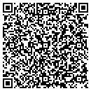 QR code with Fort Wayne Wizards contacts