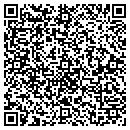 QR code with Daniel L Mc Grew DDS contacts
