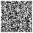 QR code with Owens Optometry contacts