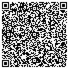 QR code with Midwest Blind & Shade Co contacts