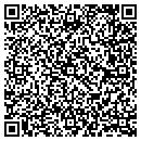 QR code with Goodwill Industries contacts