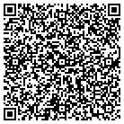 QR code with Jeff Miller Construction Co contacts